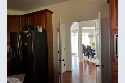 905 Misty Wood Lane, Suwanee, GA 30024 - Photo 11