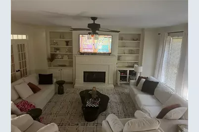 905 Misty Wood Lane, Suwanee, GA 30024 - Photo 15