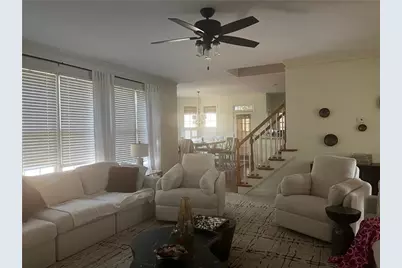 905 Misty Wood Lane, Suwanee, GA 30024 - Photo 17