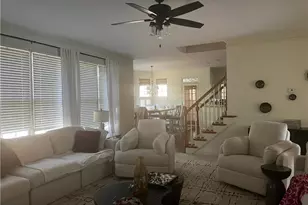 905 Misty Wood Ln, Suwanee, GA 30024 - Photo 17