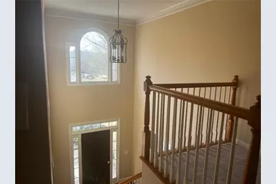 905 Misty Wood Lane, Suwanee, GA 30024 - Photo 21