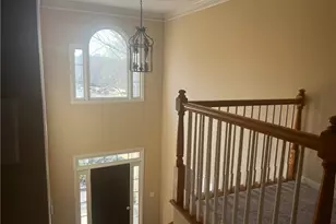 905 Misty Wood Ln, Suwanee, GA 30024 - Photo 21