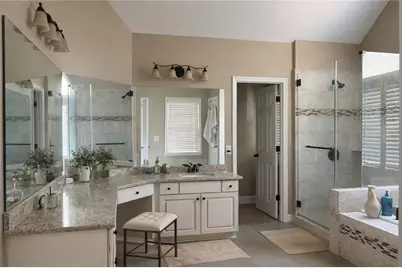 905 Misty Wood Lane, Suwanee, GA 30024 - Photo 7