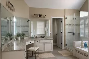 905 Misty Wood Ln, Suwanee, GA 30024 - Photo 7