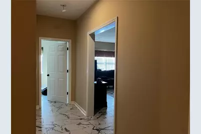 905 Misty Wood Lane, Suwanee, GA 30024 - Photo 31