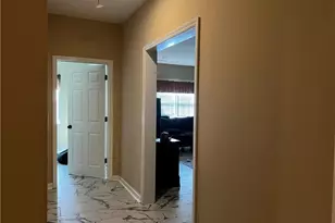 905 Misty Wood Ln, Suwanee, GA 30024 - Photo 31