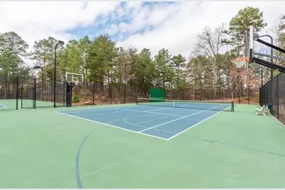 905 Misty Wood Lane, Suwanee, GA 30024 - Photo 37
