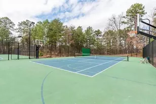 905 Misty Wood Ln, Suwanee, GA 30024 - Photo 37