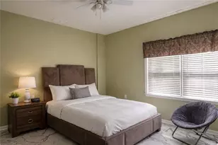 905 Misty Wood Ln, Suwanee, GA 30024 - Photo 25