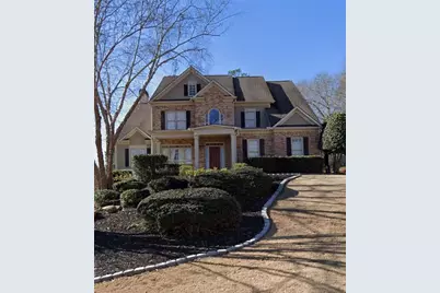 905 Misty Wood Lane, Suwanee, GA 30024 - Photo 1