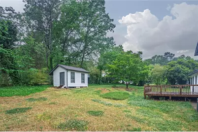 56 Dempsey Drive, Lawrenceville, GA 30044 - Photo 31
