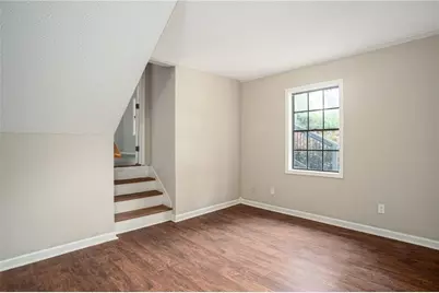 56 Dempsey Drive, Lawrenceville, GA 30044 - Photo 23