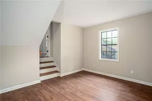56 Dempsey Dr, Lawrenceville, GA 30044 - Photo 23