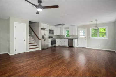 56 Dempsey Drive, Lawrenceville, GA 30044 - Photo 9