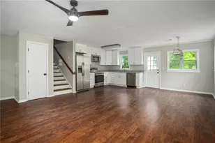 56 Dempsey Dr, Lawrenceville, GA 30044 - Photo 9