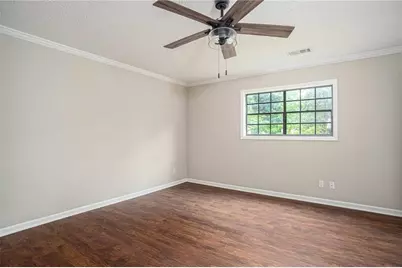 56 Dempsey Drive, Lawrenceville, GA 30044 - Photo 15