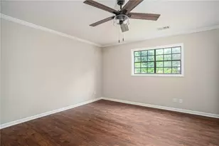 56 Dempsey Dr, Lawrenceville, GA 30044 - Photo 15