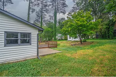 56 Dempsey Drive, Lawrenceville, GA 30044 - Photo 29