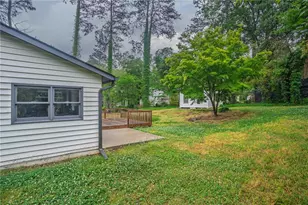 56 Dempsey Dr, Lawrenceville, GA 30044 - Photo 29