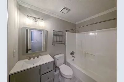56 Dempsey Drive, Lawrenceville, GA 30044 - Photo 21