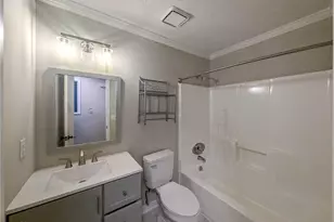 56 Dempsey Dr, Lawrenceville, GA 30044 - Photo 21