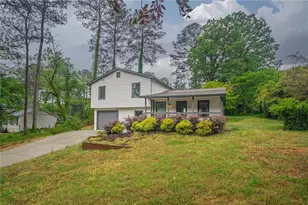 56 Dempsey Dr, Lawrenceville, GA 30044 - Photo 3