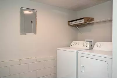 56 Dempsey Drive, Lawrenceville, GA 30044 - Photo 25