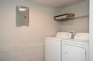 56 Dempsey Dr, Lawrenceville, GA 30044 - Photo 25