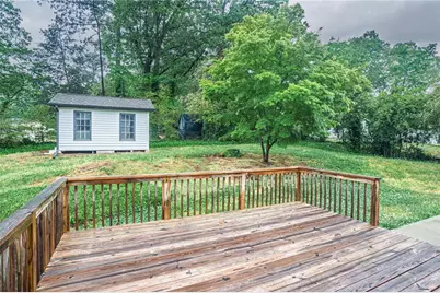 56 Dempsey Drive, Lawrenceville, GA 30044 - Photo 27