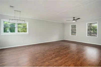 56 Dempsey Drive, Lawrenceville, GA 30044 - Photo 11