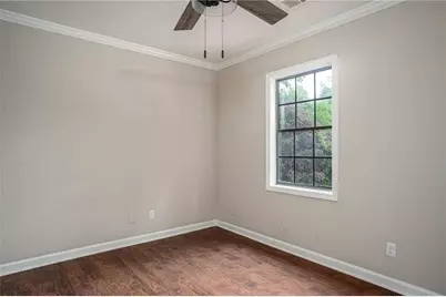 56 Dempsey Drive, Lawrenceville, GA 30044 - Photo 19