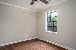 56 Dempsey Dr, Lawrenceville, GA 30044 - Photo 19