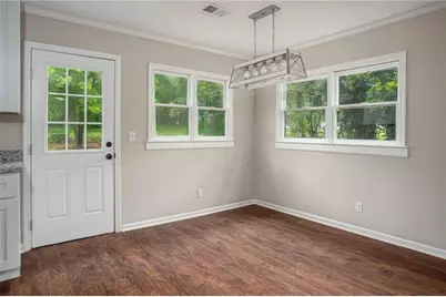 56 Dempsey Drive, Lawrenceville, GA 30044 - Photo 13