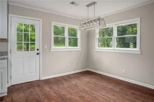 56 Dempsey Dr, Lawrenceville, GA 30044 - Photo 13
