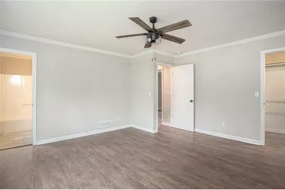 56 Dempsey Drive, Lawrenceville, GA 30044 - Photo 17