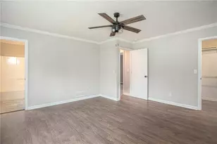 56 Dempsey Dr, Lawrenceville, GA 30044 - Photo 17