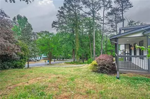 56 Dempsey Dr, Lawrenceville, GA 30044 - Photo 5