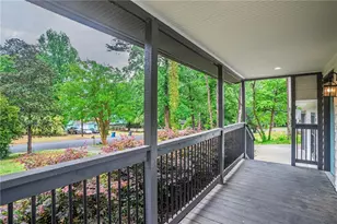 56 Dempsey Dr, Lawrenceville, GA 30044 - Photo 7