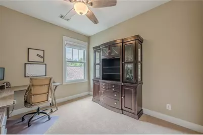 3276 Shakerley Park Court N, Douglasville, GA 30135 - Photo 29