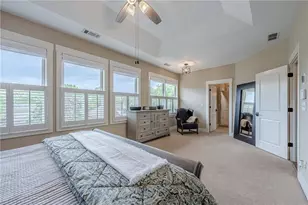 3276 Shakerley Park Ct N, Douglasville, GA 30135 - Photo 21