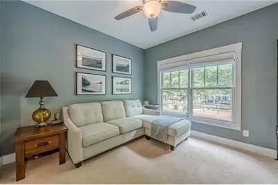 3276 Shakerley Park Court N, Douglasville, GA 30135 - Photo 25