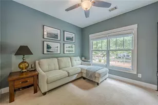 3276 Shakerley Park Ct N, Douglasville, GA 30135 - Photo 25