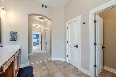 3276 Shakerley Park Court N, Douglasville, GA 30135 - Photo 23