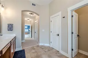 3276 Shakerley Park Ct N, Douglasville, GA 30135 - Photo 23