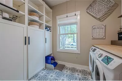 3276 Shakerley Park Court N, Douglasville, GA 30135 - Photo 31