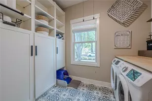 3276 Shakerley Park Ct N, Douglasville, GA 30135 - Photo 31