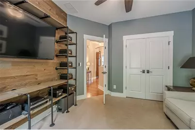 3276 Shakerley Park Court N, Douglasville, GA 30135 - Photo 27