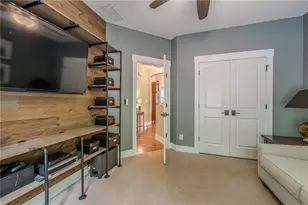 3276 Shakerley Park Ct N, Douglasville, GA 30135 - Photo 27
