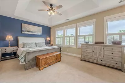 3276 Shakerley Park Court N, Douglasville, GA 30135 - Photo 19
