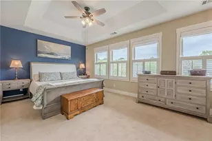 3276 Shakerley Park Ct N, Douglasville, GA 30135 - Photo 19